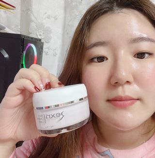 똥지님이 올린 리뷰 사진 1