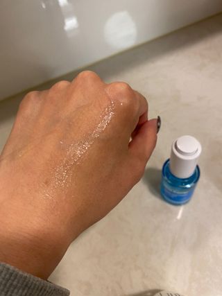 fall님이 올린 리뷰 사진 3