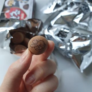 꼬마와꼬마님이 올린 리뷰 사진 4
