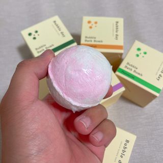 다람쥐님이 올린 리뷰 사진 2