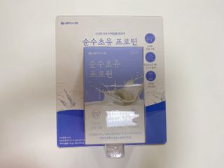 MJ님이 올린 리뷰 사진 1