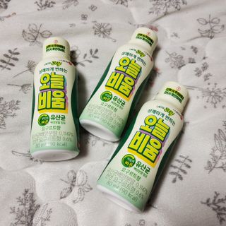레몬라벤더님이 올린 리뷰 사진 1