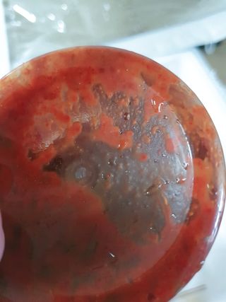 딸랑구둘🥰님이 올린 리뷰 사진 3