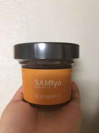 럽티네버님이 올린 리뷰 사진 4
