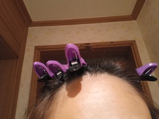 파란아이님이 올린 리뷰 사진 3