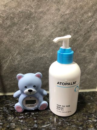 조청망고님이 올린 리뷰 사진 2