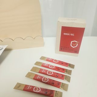 유니마미님이 올린 리뷰 사진 3