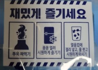 KAY님이 올린 리뷰 사진 3