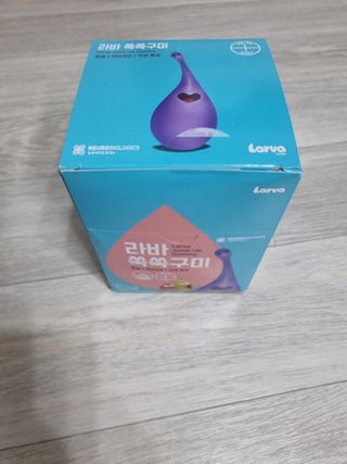 BoRaJin님이 올린 리뷰 사진 1