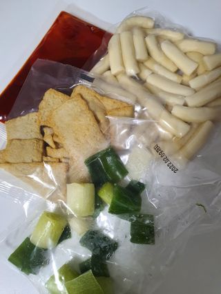 김은둥님이 올린 리뷰 사진 2