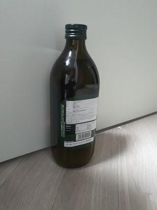빵야님이 올린 리뷰 사진 3