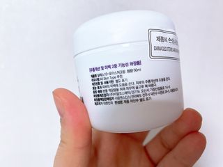 요블리님이 올린 리뷰 사진 2