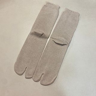 똥으니님이 올린 리뷰 사진 3
