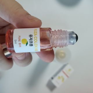 콩닥콩닥행님이 올린 리뷰 사진 3