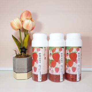 옹몽꽁맘님이 올린 리뷰 사진 2