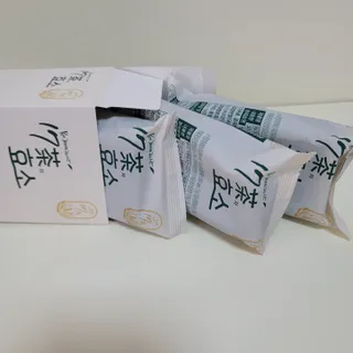 까까님이 올린 리뷰 사진 3