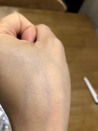 안드로메다님이 올린 리뷰 사진 3
