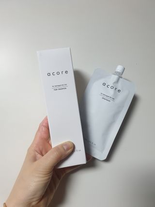 홍세미님이 올린 리뷰 사진 1