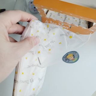 오키님이 올린 리뷰 사진 2