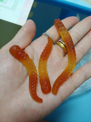 이공주님이 올린 리뷰 사진 3