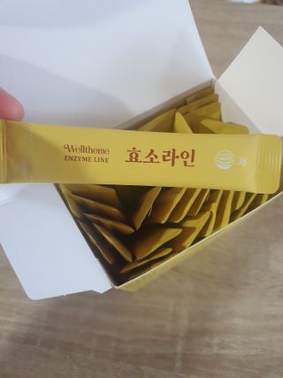 빠빠야님이 올린 리뷰 사진 3