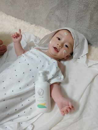 유유명님이 올린 리뷰 사진 2