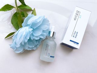 요블리님이 올린 리뷰 사진 2