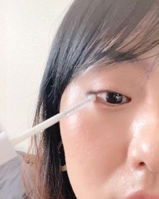 fateartist님이 올린 리뷰 사진 3