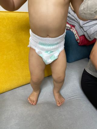 라스맘님이 올린 리뷰 사진 4