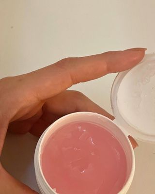 차세라님이 올린 리뷰 사진 2