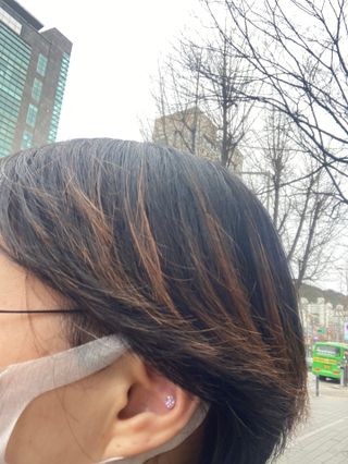 마늘님이 올린 리뷰 사진 3
