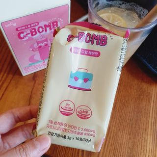 Sunny님이 올린 리뷰 사진 4