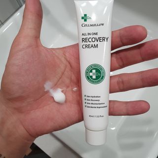 소확행님이 올린 리뷰 사진 3