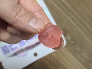 미라클현님이 올린 리뷰 사진 4