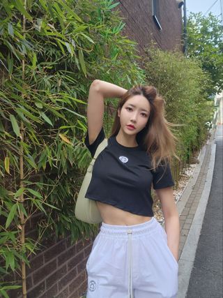 러블리슬님이 올린 리뷰 사진 2