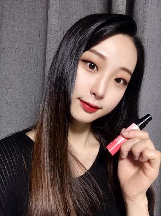 경이님이 올린 리뷰 사진 3