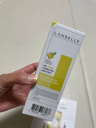 별2님이 올린 리뷰 사진 1