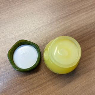 원유범님이 올린 리뷰 사진 3