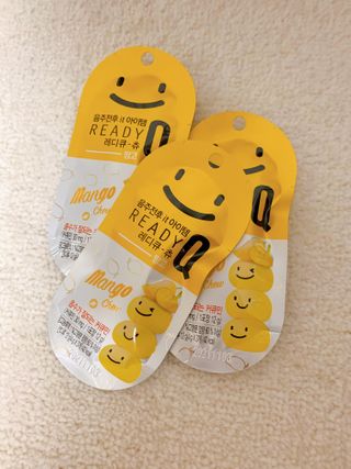 iamdodo님이 올린 리뷰 사진 3