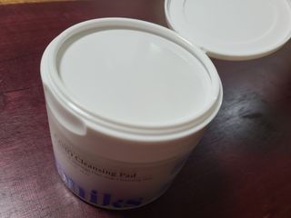 오나래님이 올린 리뷰 사진 3