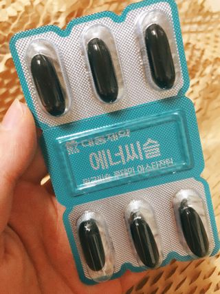 Rose님이 올린 리뷰 사진 2