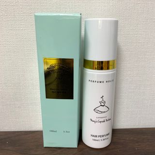 로데다님이 올린 리뷰 사진 2