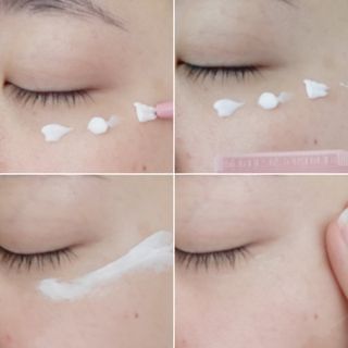 Sunny님이 올린 리뷰 사진 2