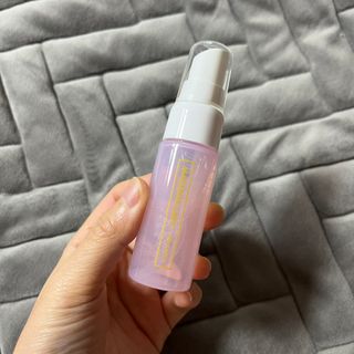 우릭님이 올린 리뷰 사진 3