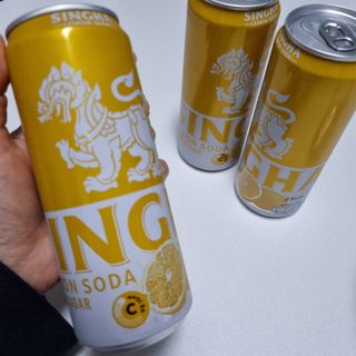 Sun님이 올린 리뷰 사진 1