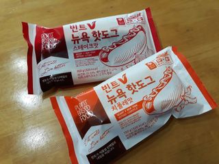 mm님이 올린 리뷰 사진 1