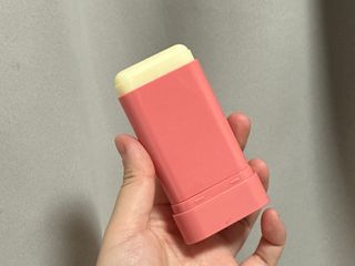 starchan92님이 올린 리뷰 사진 3