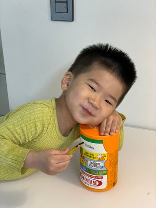 행갱님이 올린 리뷰 사진 1