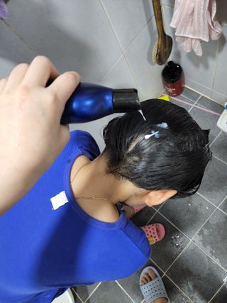 셩이님이 올린 리뷰 사진 4