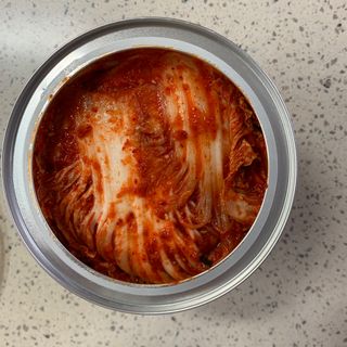 응네님이 올린 리뷰 사진 3